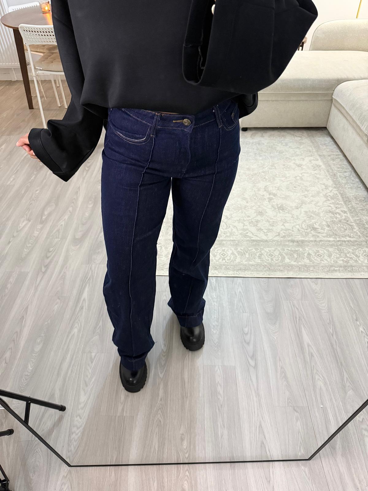 Jeans Anaïs