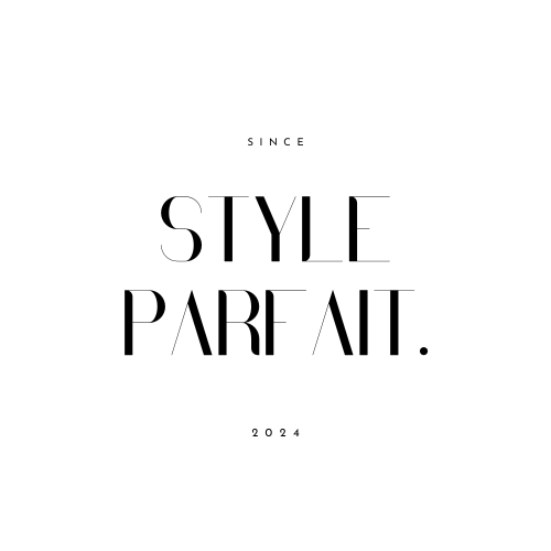 StyleParfait.